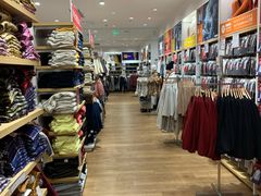 -优衣库(天津贵和购物中心店)