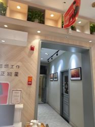 -爱儿美儿童摄影(奥森公园店)