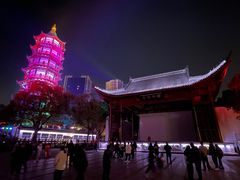 -绳金塔