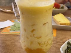 -豪客来牛排(金鼎广场店)