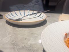 -必胜客(中山店)