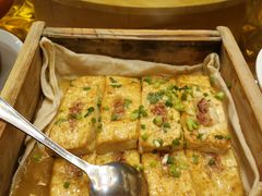 -客乡情(南京东路店)