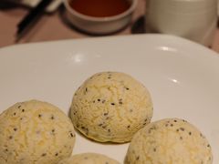 -新荣记(椒江店)