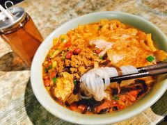 -粉家柳州螺蛳粉(杨宅路店)