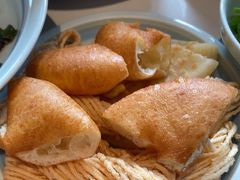 -0776食堂·京城创意菜(七里庄店)