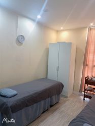 -摩瘦纤体订制减肥