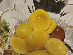 -常鲜楼常来尝鲜海胆馆(星海店)