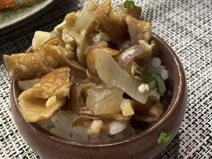 -戏作寿司(观音桥店)