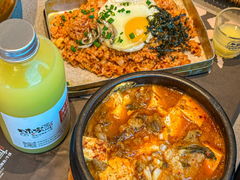 -味家烤肉烤鳗鱼牛排(西塔旗舰店)