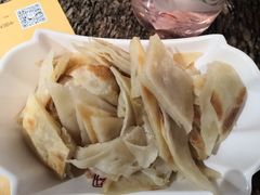 -黄记煌三汁焖锅(崇文门店)