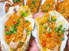 -小煵记·打边炉(西丽文光店)
