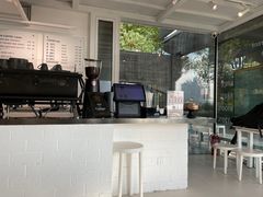 -BLATAGE COFFEE