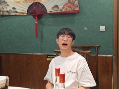 -邵年鸽(杨庄店)