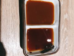 -好牛烧肉(世茂广场店)
