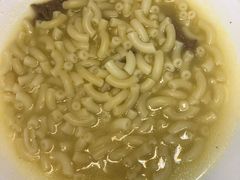-华星冰室(湾仔店)