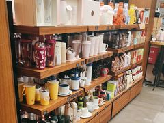 -星巴克臻选(成都宽窄巷子店)