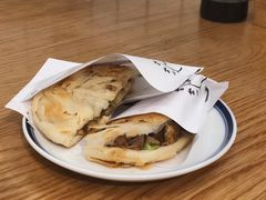 -小豆海棠(人民南路店)