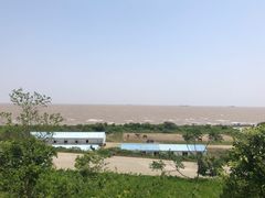 -平湖九龙山旅游度假区