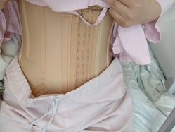 -Yestar艺星医疗美容医院