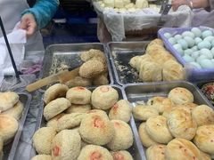 -杜称奇小吃店(西湖道店)