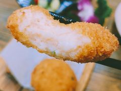 -Hi YOU你的饭局泰餐厅(雍和宫店)