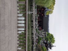 -檀园
