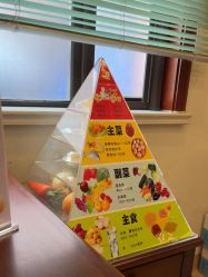 -上海百佳妇产医院