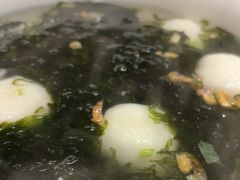 -八市阿杰五香(大元路分店)