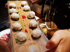 -京味斋·北京烤鸭(小西天店)