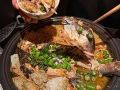 -万达广场(惠州大亚湾店)