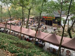 景观位-兴福老面馆(寺路街店)