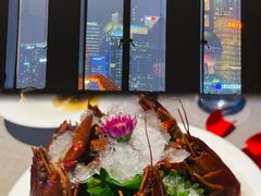 -福玺荟(外滩罗斯福店)