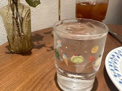 -奈诺甜品·生日蛋糕·下午茶(古城店)