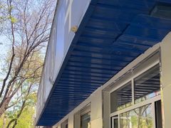 -清真喜兰老丁羊汤特色小吃