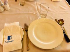 -沙利文餐厅(南湾街店)