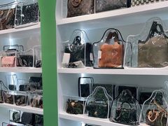 -海星奢选二手奢侈品手表包包鉴定回收寄卖(墨玉南路店)
