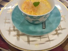 -不贰小院(余姚多元文化创意园店)