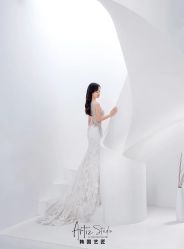 -艺匠摄影ARTIZ STUDIO(南京店)