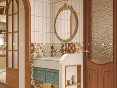 -住范儿家装·整体家装·装修设计