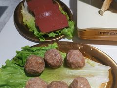 -友达面馆(广州总店)