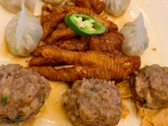 -小榄人家酒楼(民安店)