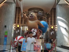 -厦门方特梦幻王国