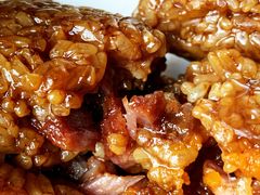 -璐坊粽王(复兴中路店)