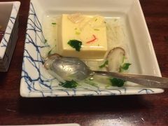 -蟹道乐(新宿本店)