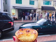 -安德鲁饼店(总店)