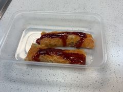 -山水肠粉(盐田店)