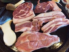Dombe豚(黑猪肉街店)-Dombe豚(黑猪肉街店)