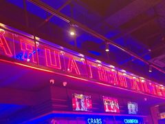 -红盔甲·小龙虾(车公庙店)