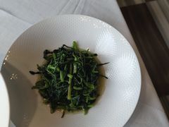 -潇湘府•湘菜领军品牌(望京店)