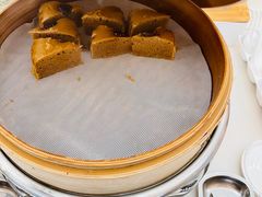 -浦东机场国航头等贵宾室